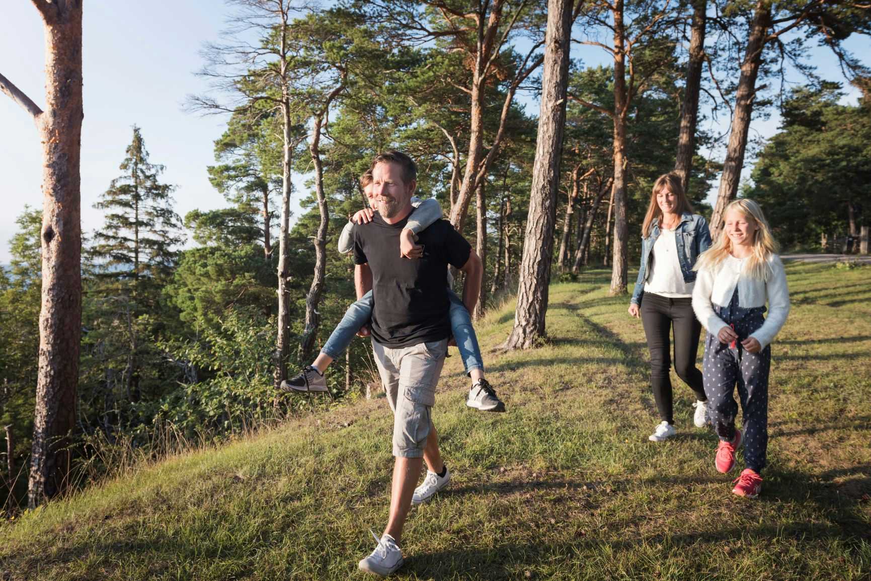 Hyra Bostad Gotland Hyra bostad | Gotlands officiella besöksplats