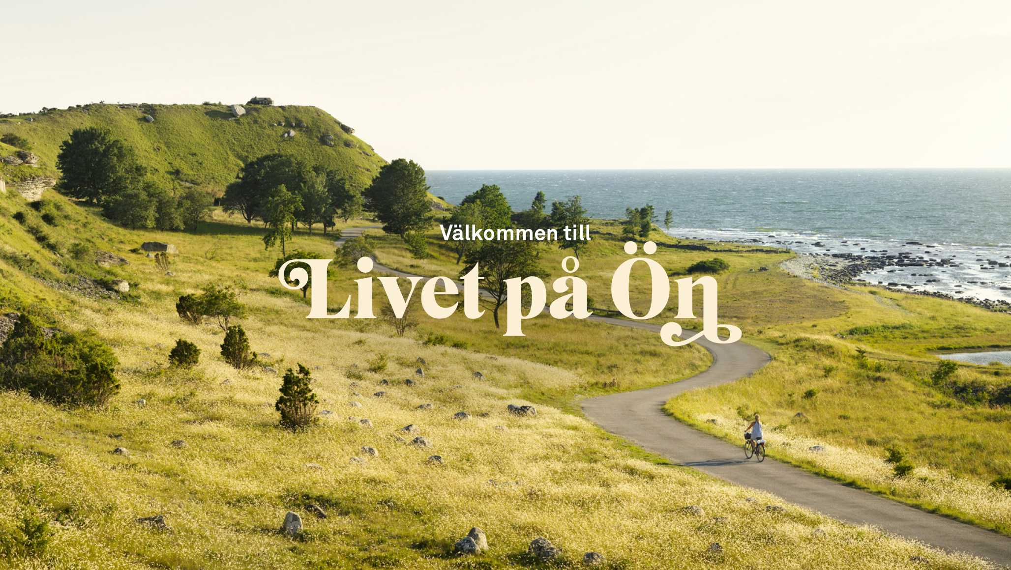 Hyra Boende Gotland Hyra bostad | Gotlands officiella besöksplats
