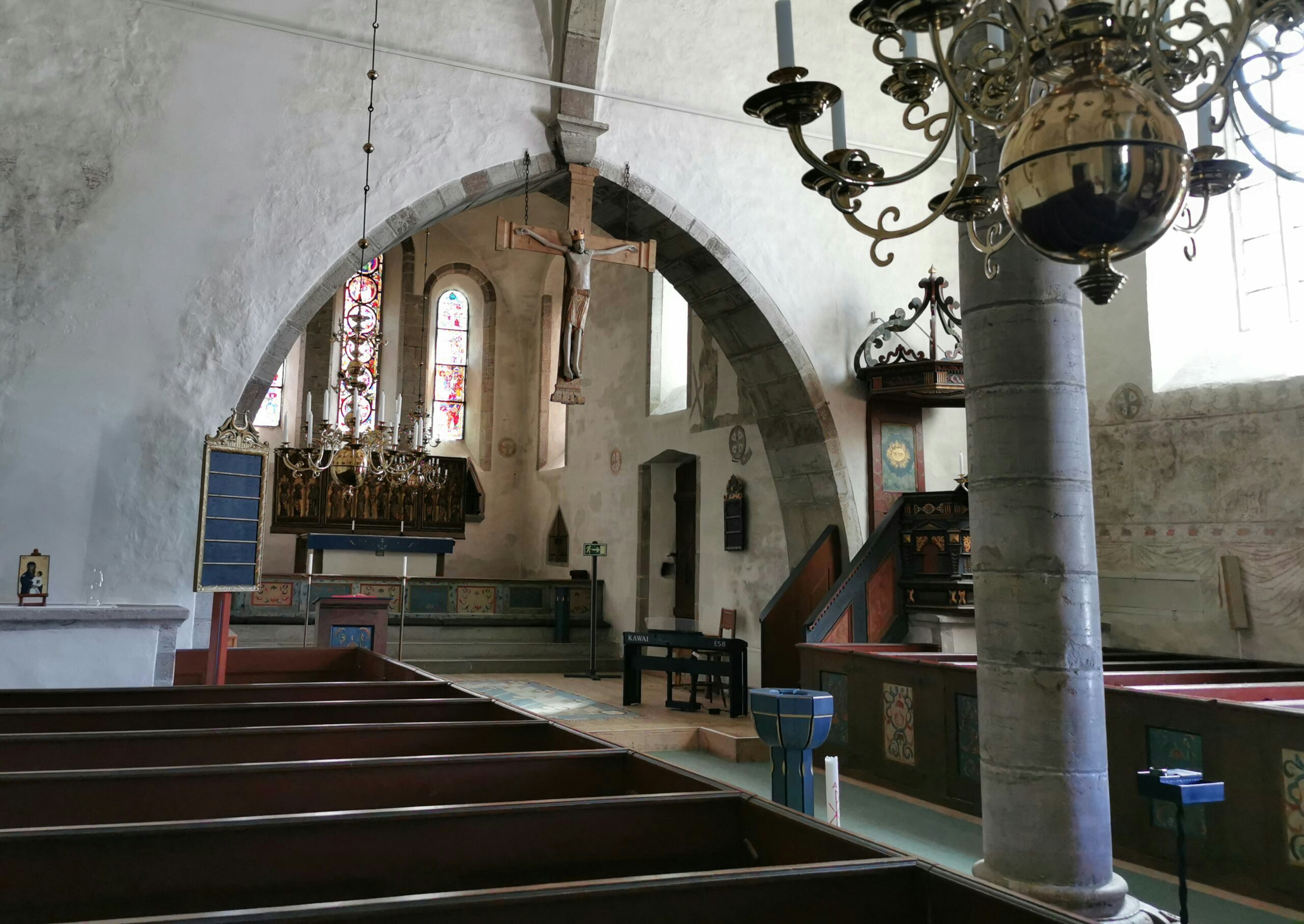 https://region-gotland.imgix.net/uploads/2021/06/rg_kyrka-1-scaled.jpg?auto=format%2Ccompress&format=lossless&q=60