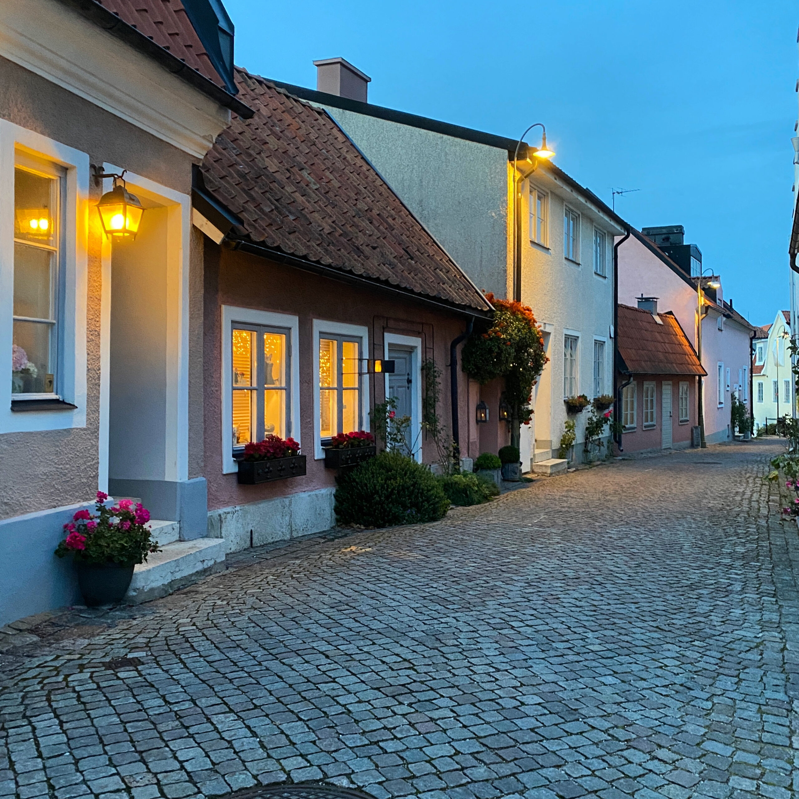 Boman Restaurering AB | Gotlands officiella besöksplats