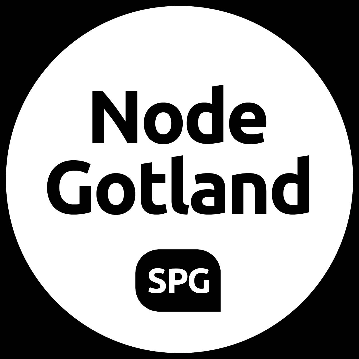 logotyp