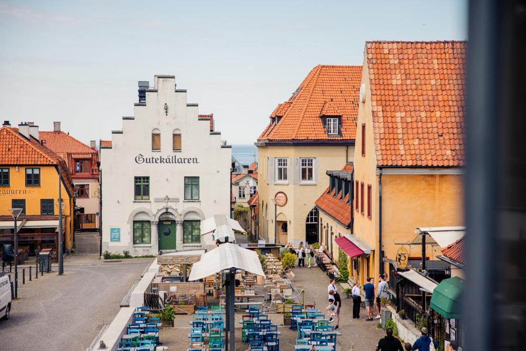Verksamhetsbild
