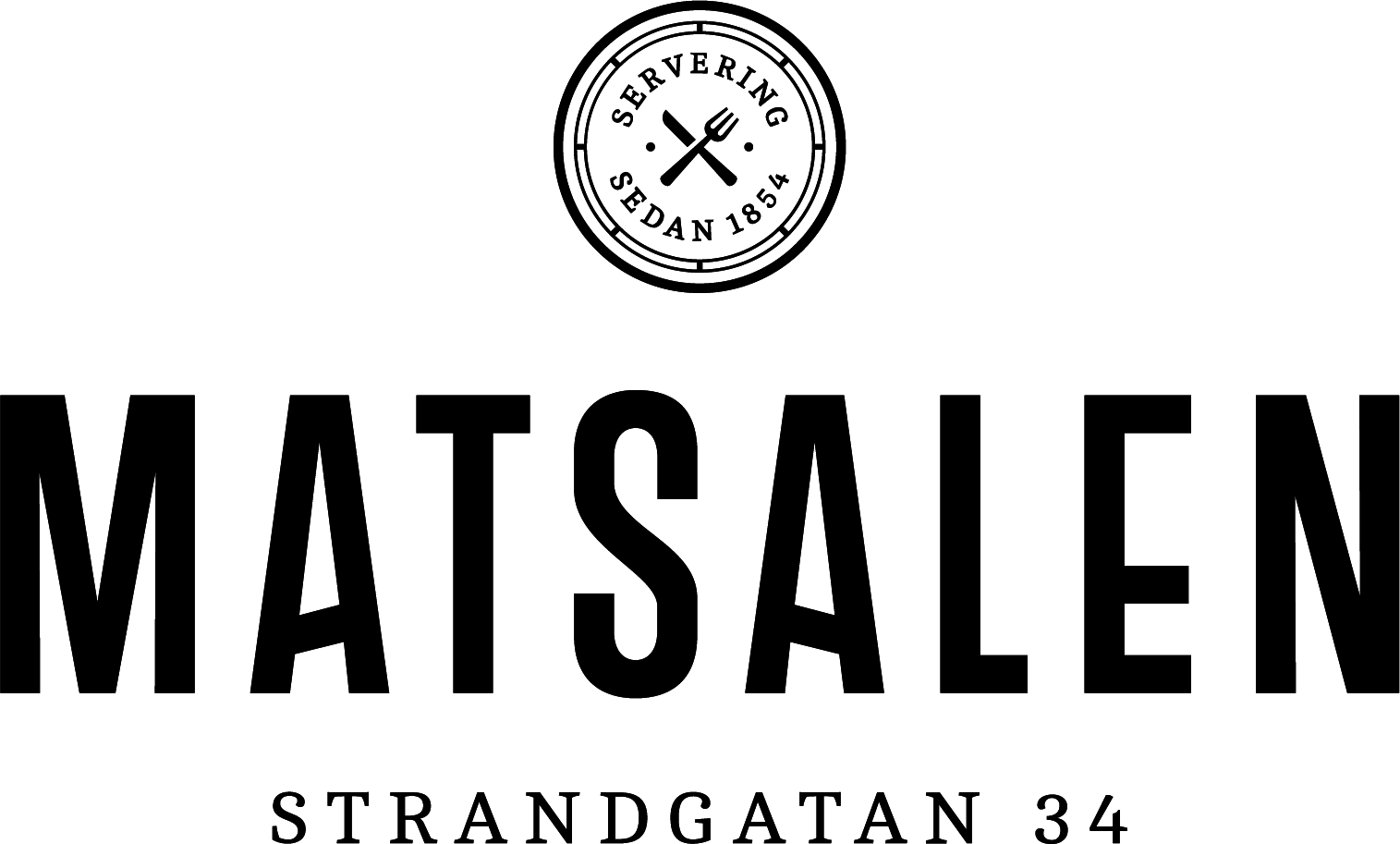 logotyp