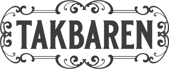 logotyp