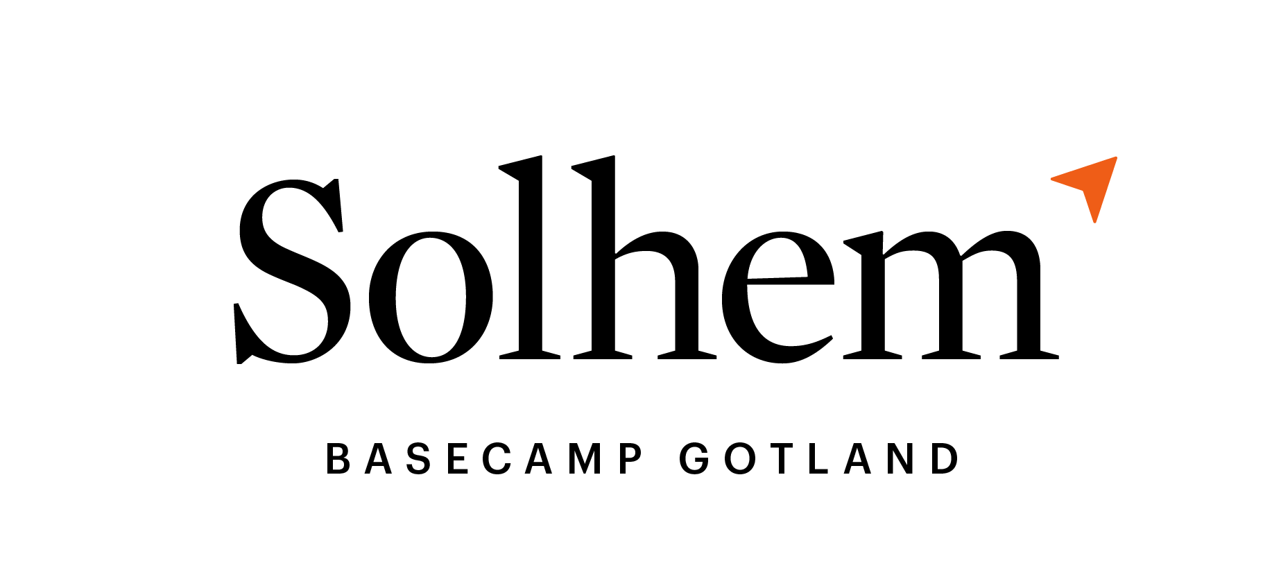 logotyp