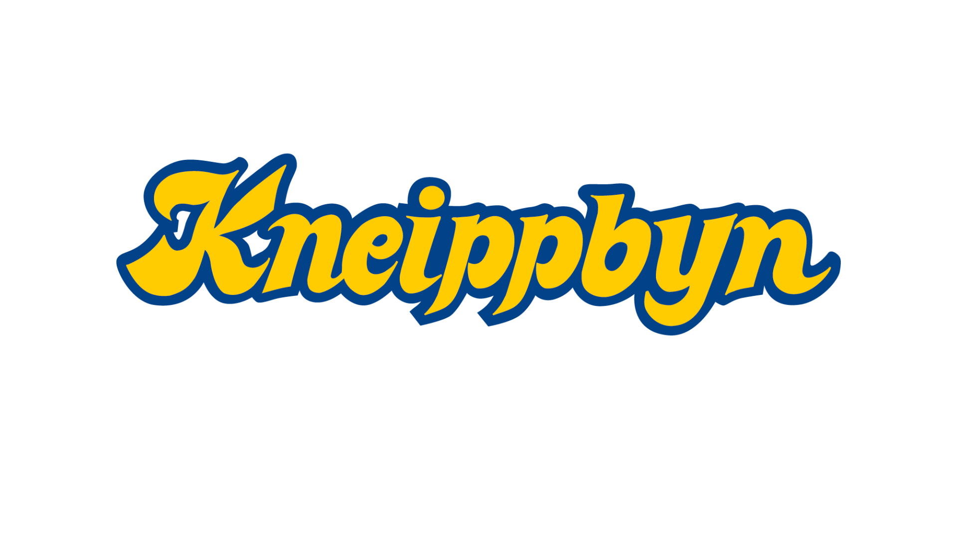 logotyp