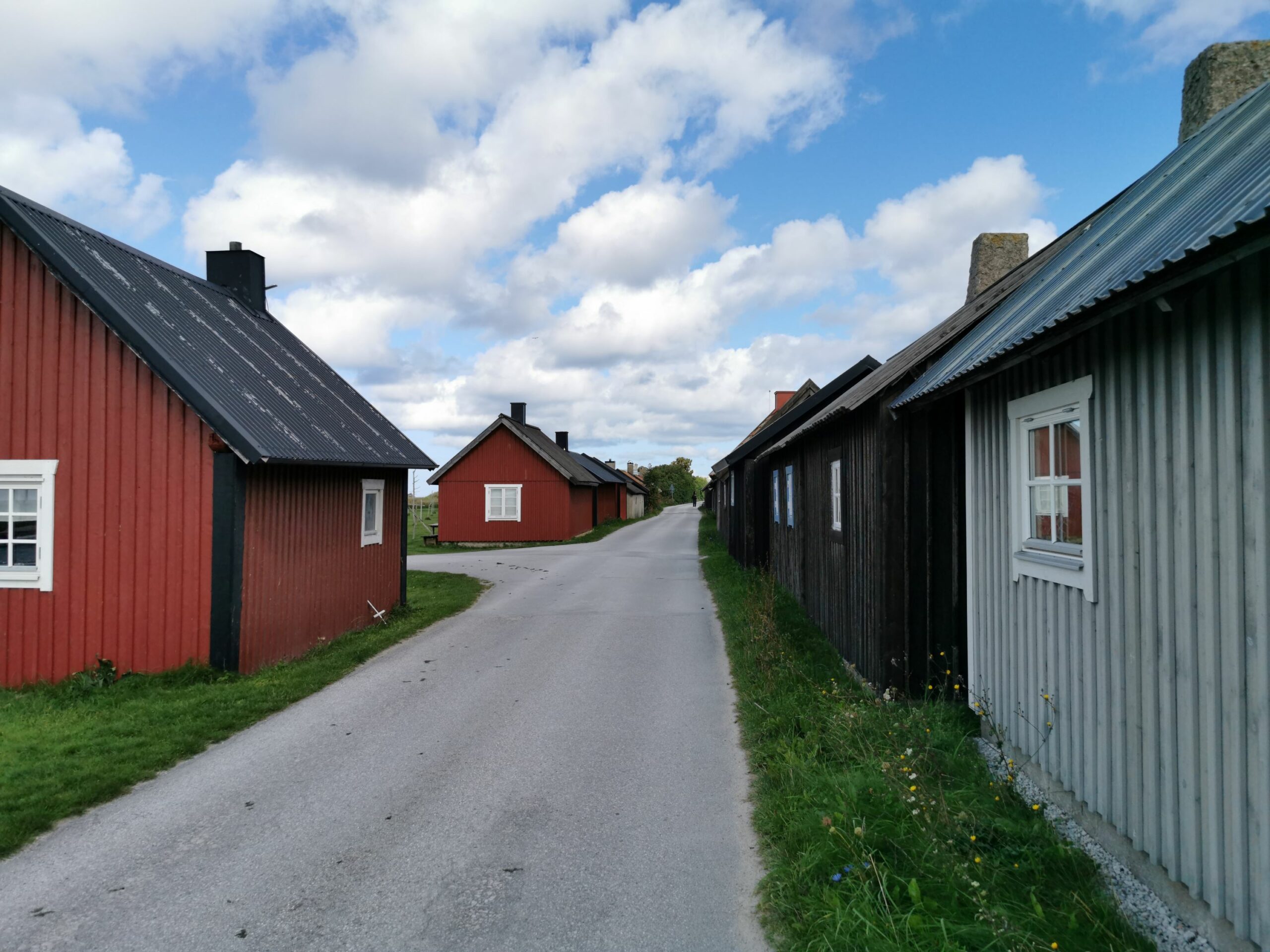 Aktivitetsbild