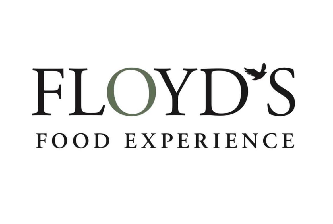 logotyp